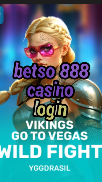 betso 888 casino login-7479comlivecasino.fqqjrm9vrme7zzjgfjql.com