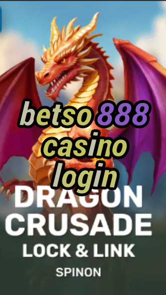 betso 888 casino login-7479comlivecasino.fqqjrm9vrme7zzjgfjql.com