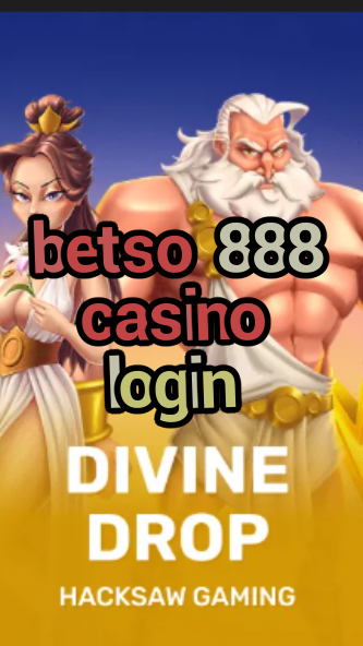 betso 888 casino login-7479comlivecasino.fqqjrm9vrme7zzjgfjql.com