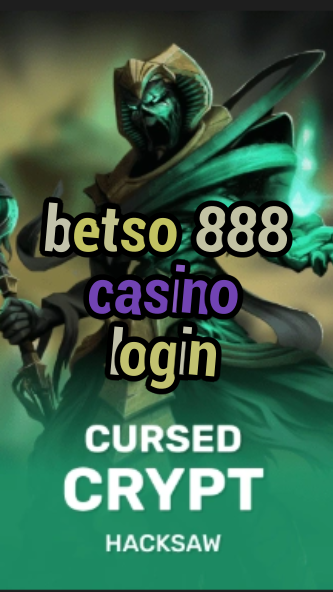 betso 888 casino login-7479comlivecasino.fqqjrm9vrme7zzjgfjql.com